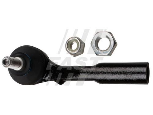 Fast FT16069 Tie rod end right FT16069: Buy near me in Poland at 2407.PL - Good price!