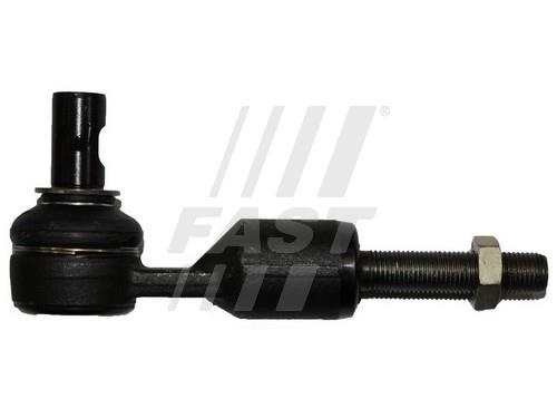 Fast FT16072 Tie rod end FT16072: Buy near me in Poland at 2407.PL - Good price!