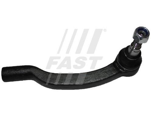 Fast FT16073 Tie rod end right FT16073: Buy near me at 2407.PL in Poland at an Affordable price!