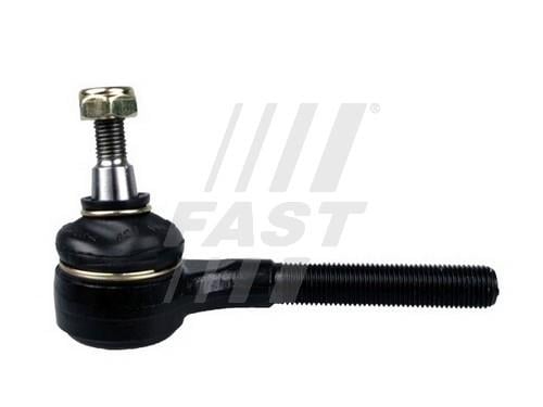 Fast FT16106 Tie rod end right FT16106: Buy near me in Poland at 2407.PL - Good price!