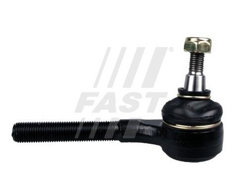 Fast FT16107 Tie rod end left FT16107: Buy near me in Poland at 2407.PL - Good price!
