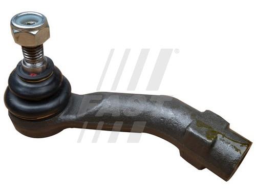 Fast FT16109 Tie rod end right FT16109: Buy near me in Poland at 2407.PL - Good price!