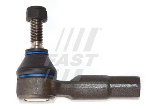 Fast FT16113 Tie rod end right FT16113: Buy near me in Poland at 2407.PL - Good price!