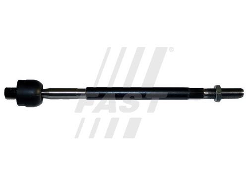 Fast FT16501 Inner Tie Rod FT16501: Buy near me in Poland at 2407.PL - Good price!