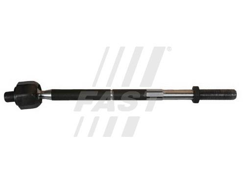 Fast FT16503 Inner Tie Rod FT16503: Buy near me in Poland at 2407.PL - Good price!