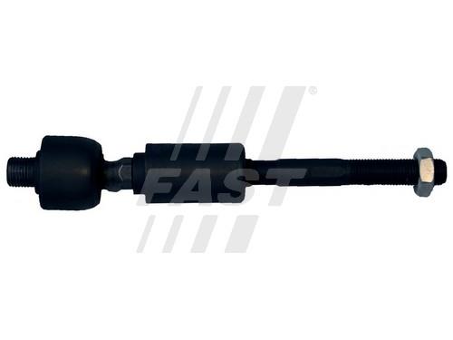 Fast FT16522 Inner Tie Rod FT16522: Buy near me in Poland at 2407.PL - Good price!