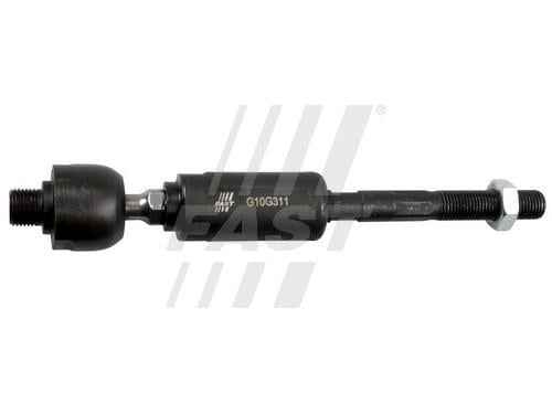 Fast FT16524 Inner Tie Rod FT16524: Buy near me in Poland at 2407.PL - Good price!
