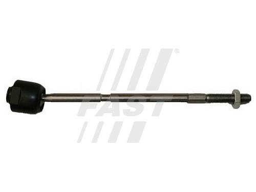 Fast FT16529 Inner Tie Rod FT16529: Buy near me in Poland at 2407.PL - Good price!