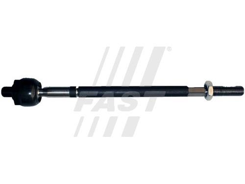 Fast FT16533 Inner Tie Rod FT16533: Buy near me at 2407.PL in Poland at an Affordable price!
