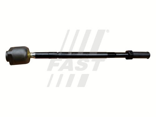 Fast FT16559 Inner Tie Rod FT16559: Buy near me in Poland at 2407.PL - Good price!