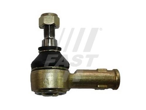 Fast FT16564 Tie rod end outer FT16564: Buy near me in Poland at 2407.PL - Good price!