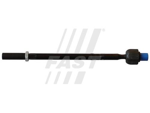 Fast FT16565 Inner Tie Rod FT16565: Buy near me in Poland at 2407.PL - Good price!