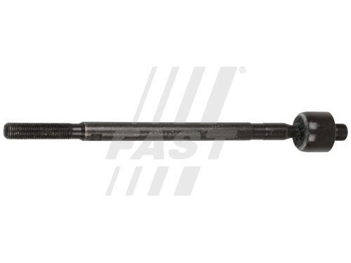 Fast FT16566 Inner Tie Rod FT16566: Buy near me in Poland at 2407.PL - Good price!