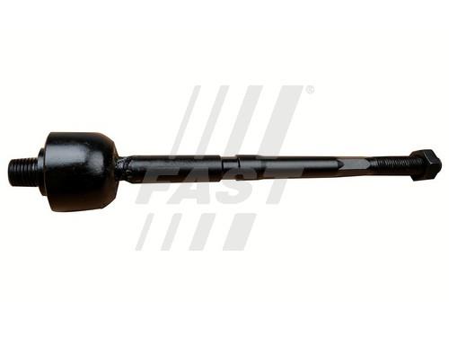 Fast FT16567 Inner Tie Rod FT16567: Buy near me at 2407.PL in Poland at an Affordable price!