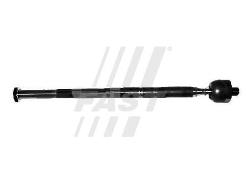 Fast FT16572 Inner Tie Rod FT16572: Buy near me in Poland at 2407.PL - Good price!