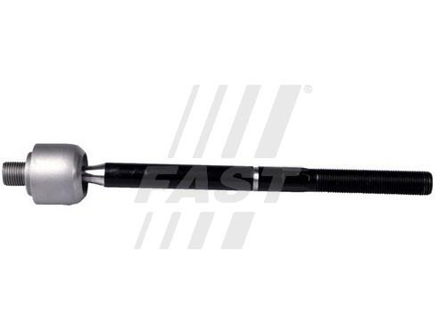 Fast FT16573 Inner Tie Rod FT16573: Buy near me in Poland at 2407.PL - Good price!