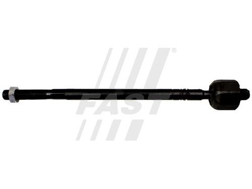 Fast FT16576 Inner Tie Rod FT16576: Buy near me in Poland at 2407.PL - Good price!