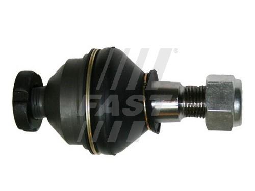 Fast FT17001 Ball joint FT17001: Buy near me in Poland at 2407.PL - Good price!