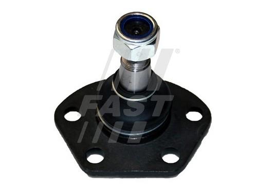 Fast FT17003 Ball joint FT17003: Buy near me in Poland at 2407.PL - Good price!