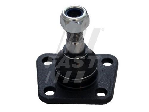 Fast FT17006 Ball joint FT17006: Buy near me in Poland at 2407.PL - Good price!