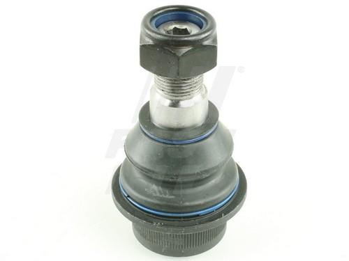 Fast FT17011 Ball joint FT17011: Buy near me in Poland at 2407.PL - Good price!