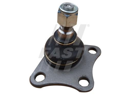 Fast FT17018 Ball joint FT17018: Buy near me at 2407.PL in Poland at an Affordable price!