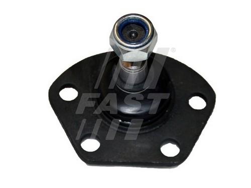 Fast FT17034 Ball joint FT17034: Buy near me in Poland at 2407.PL - Good price!
