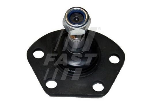 Fast FT17035 Ball joint FT17035: Buy near me at 2407.PL in Poland at an Affordable price!