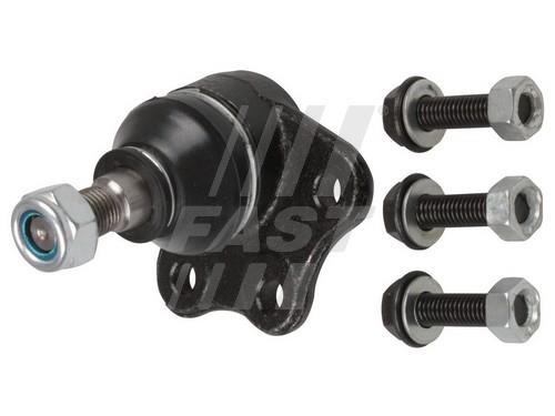 Fast FT17036 Ball joint FT17036: Buy near me in Poland at 2407.PL - Good price!