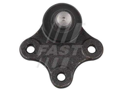 Fast FT17039 Ball joint FT17039: Buy near me in Poland at 2407.PL - Good price!