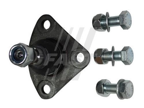 Fast FT17040 Ball joint FT17040: Buy near me in Poland at 2407.PL - Good price!