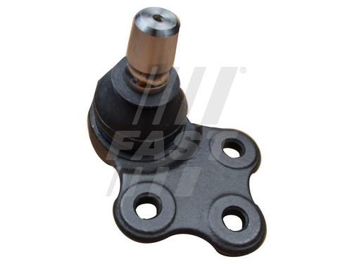 Fast FT17041 Ball joint FT17041: Buy near me in Poland at 2407.PL - Good price!