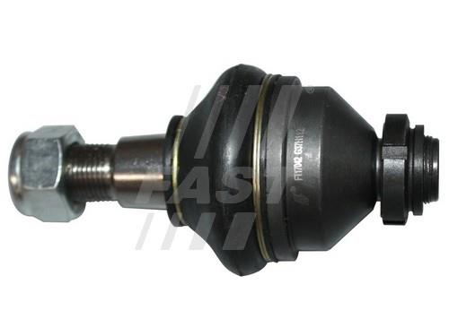 Fast FT17042 Ball joint FT17042: Buy near me in Poland at 2407.PL - Good price!