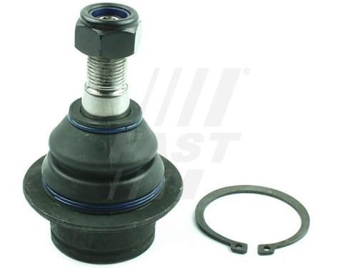 Fast FT17101 Ball joint FT17101: Buy near me in Poland at 2407.PL - Good price!