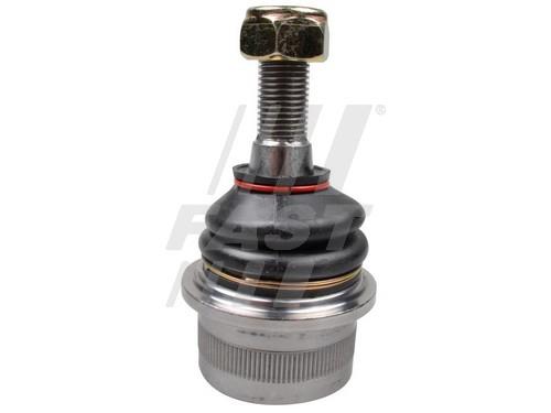 Fast FT17108 Ball joint FT17108: Buy near me in Poland at 2407.PL - Good price!