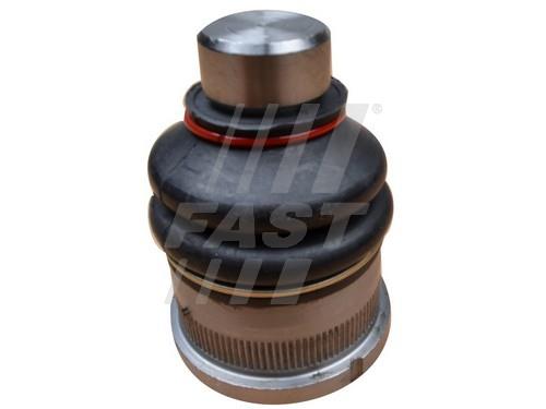 Fast FT17109 Ball joint FT17109: Buy near me in Poland at 2407.PL - Good price!
