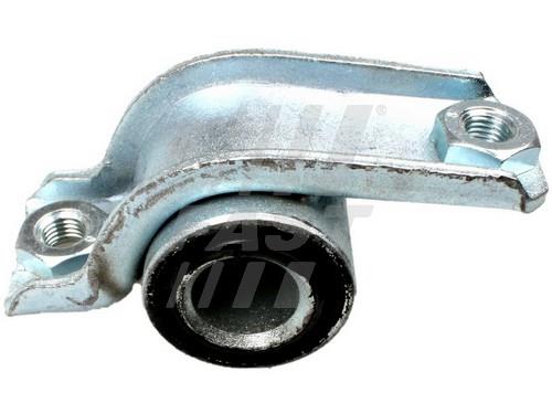 Fast FT18004 Control Arm-/Trailing Arm Bush FT18004: Buy near me in Poland at 2407.PL - Good price!