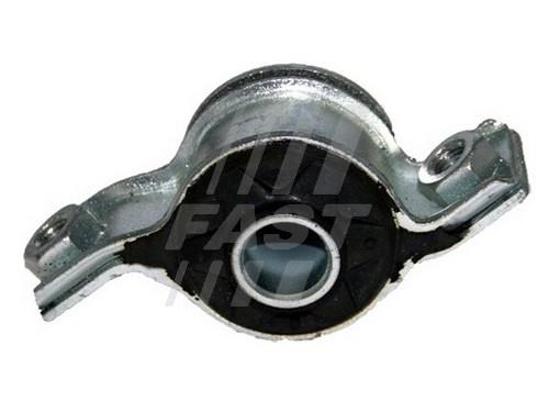 Fast FT18009 Control Arm-/Trailing Arm Bush FT18009: Buy near me in Poland at 2407.PL - Good price!