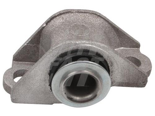 Fast FT18010 Control Arm-/Trailing Arm Bush FT18010: Buy near me in Poland at 2407.PL - Good price!