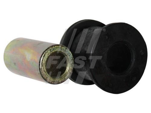 Fast FT18011 Control Arm-/Trailing Arm Bush FT18011: Buy near me in Poland at 2407.PL - Good price!