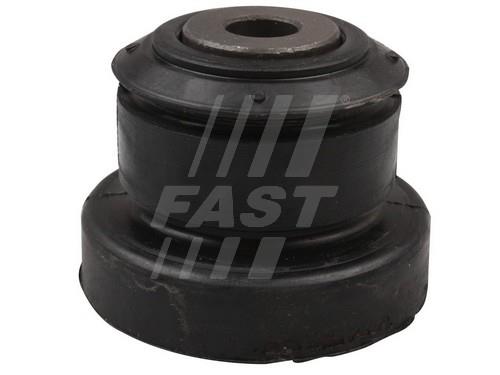 Fast FT18052 Control Arm-/Trailing Arm Bush FT18052: Buy near me in Poland at 2407.PL - Good price!