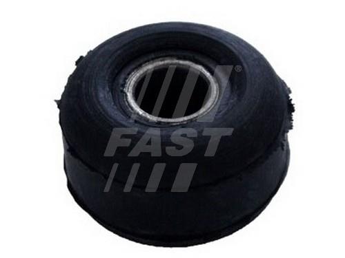 Fast FT18097 Front stabilizer bush FT18097: Buy near me in Poland at 2407.PL - Good price!