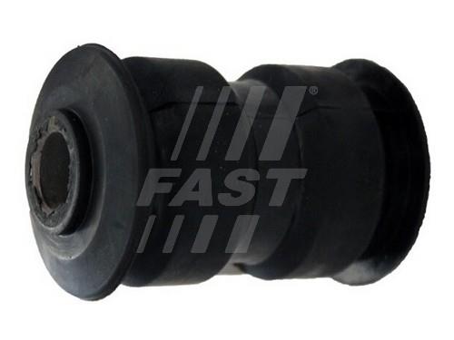 Fast FT18098 Silentblock springs FT18098: Buy near me in Poland at 2407.PL - Good price!