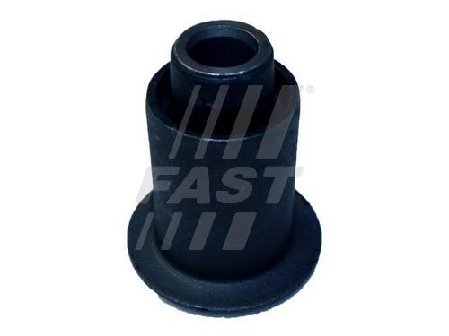 Fast FT18108 Control Arm-/Trailing Arm Bush FT18108: Buy near me at 2407.PL in Poland at an Affordable price!