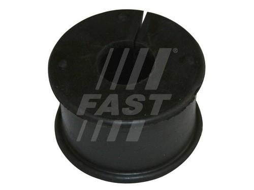 Fast FT18134 Front stabilizer bush FT18134: Buy near me in Poland at 2407.PL - Good price!