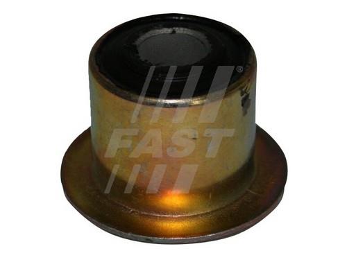 Fast FT18147 Silentblock springs FT18147: Buy near me in Poland at 2407.PL - Good price!