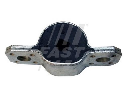 Fast FT18171 Front stabilizer bush FT18171: Buy near me in Poland at 2407.PL - Good price!