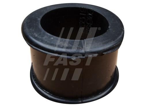 Fast FT18172 Front stabilizer bush FT18172: Buy near me in Poland at 2407.PL - Good price!