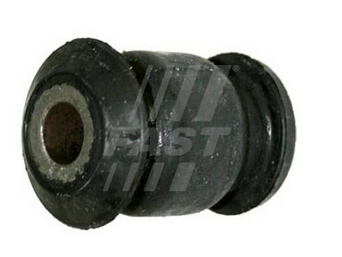 Fast FT18173 Control Arm-/Trailing Arm Bush FT18173: Buy near me at 2407.PL in Poland at an Affordable price!