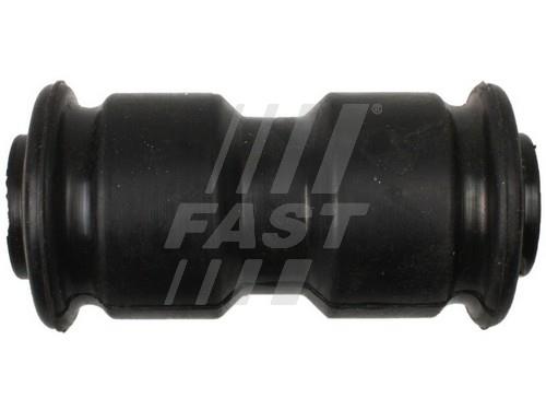 Fast FT18236 Silentblock springs FT18236: Buy near me in Poland at 2407.PL - Good price!